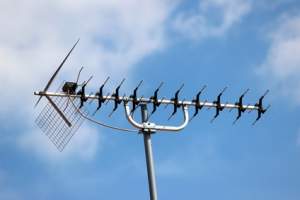 antenne tv Saint-pierre-de-mearoz antenne tv Saint-pierre-de-mearoz